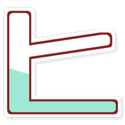 107
