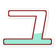 117