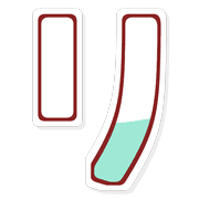 120