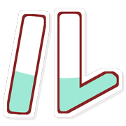 121