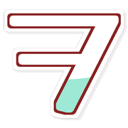 125