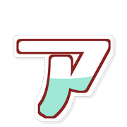 127