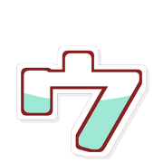 129
