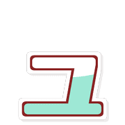 134
