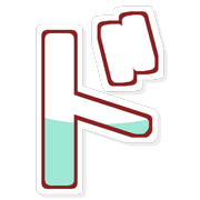 150