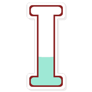 170