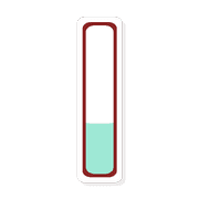 199