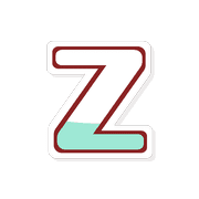 213