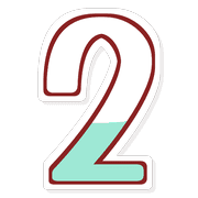 215