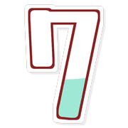 220