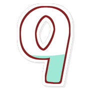222