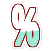 230