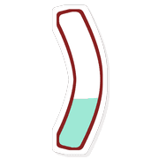 235