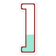 241