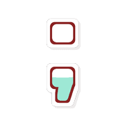 243