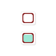 244