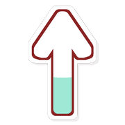 260