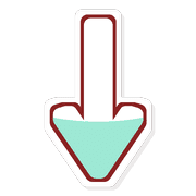 261