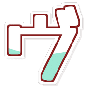 267