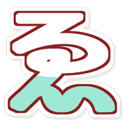 269