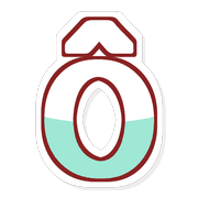 300
