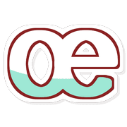 305
