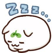 021