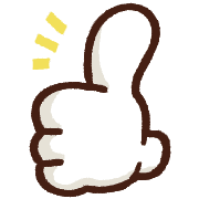 040