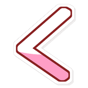 008