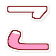 010