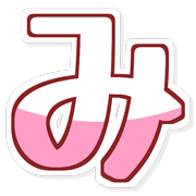 032