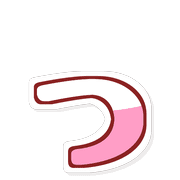 052