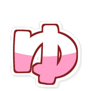 054