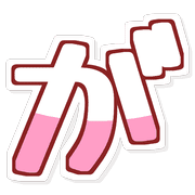 056