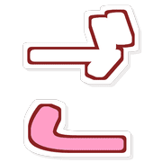 060