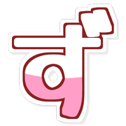 063