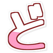 070