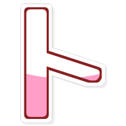100