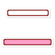 102