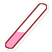 105