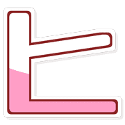 107