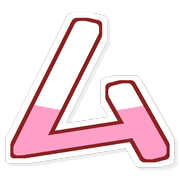 113