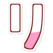 120