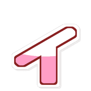 128
