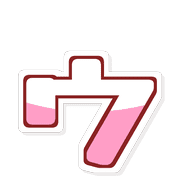 129