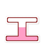 130