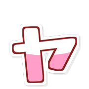133
