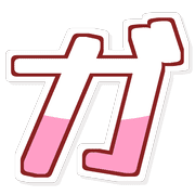 136