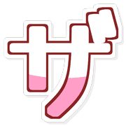 141