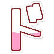 150